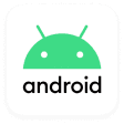 Android App icon