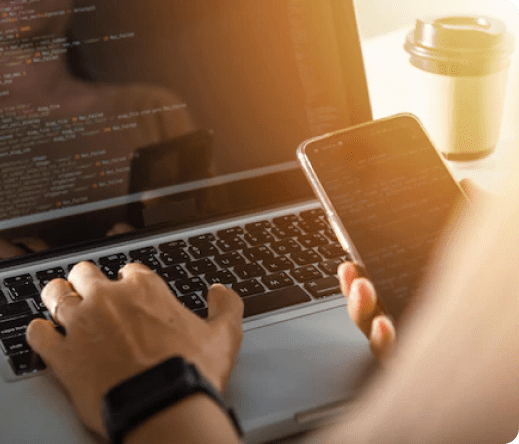 App Development company