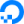 Digital ocean logo
