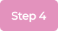 step image