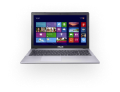 ECommerce Marketplace Development Element Laptop