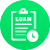 Lending & Mortgage App Development