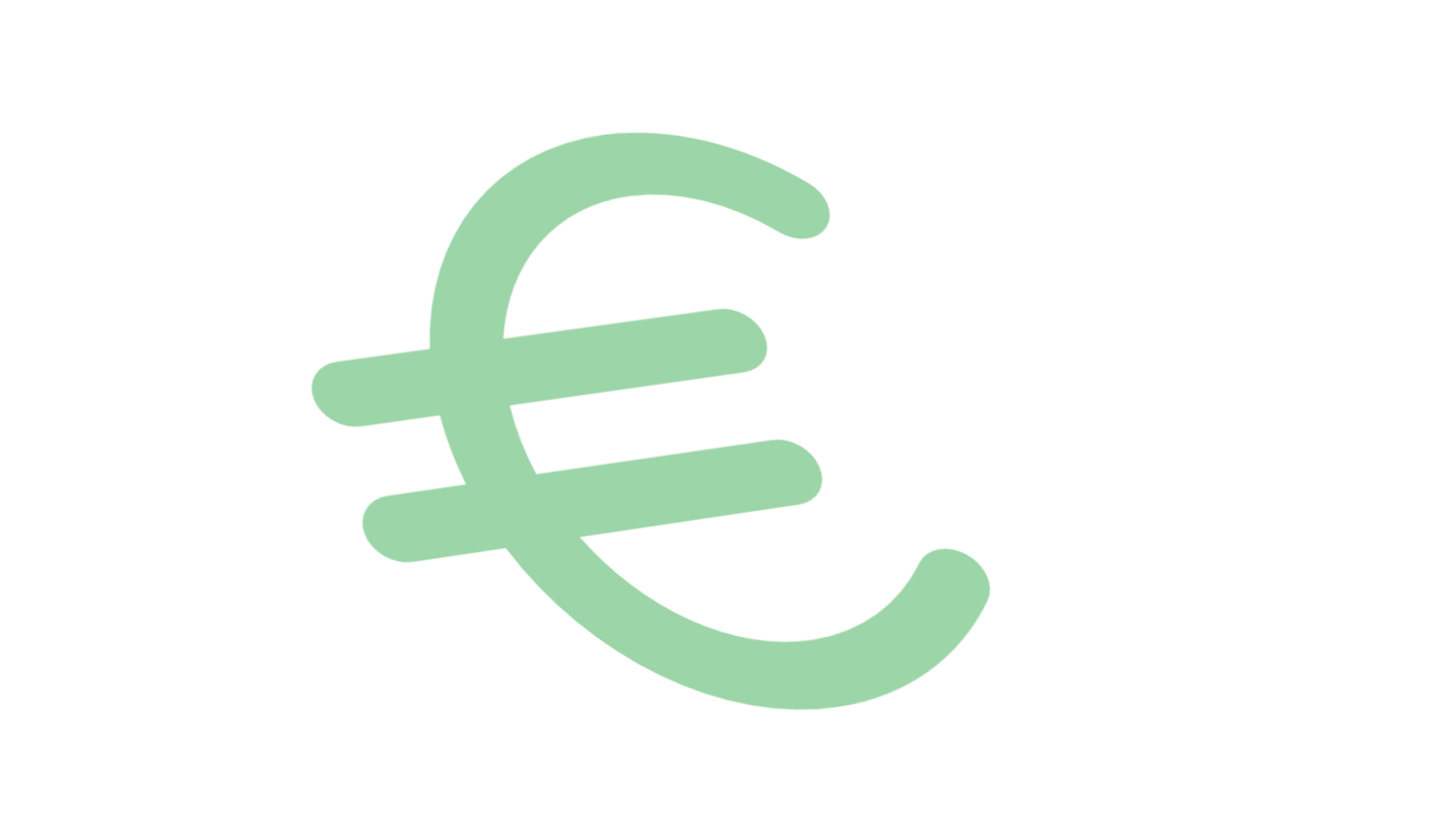 Fintech Euro