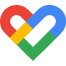 Google Fit Integration icon