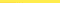 yellow line image