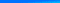 blue line image