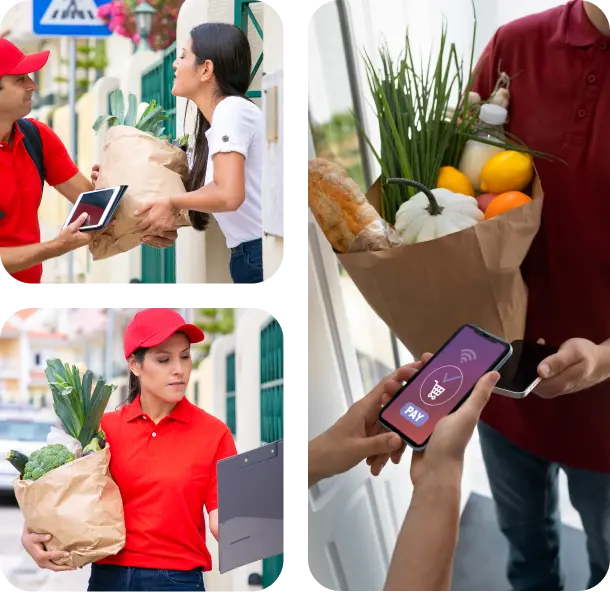 grocery-delivery-app-development