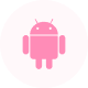 Android Gojek Clone App