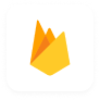 website development through Firebase