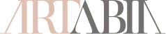 artabii logo