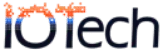 ittech logo
