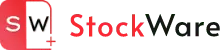 stockware logo