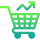 NFT For eCommerce icon