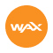 Wax icon