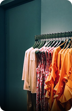 eCommerce
