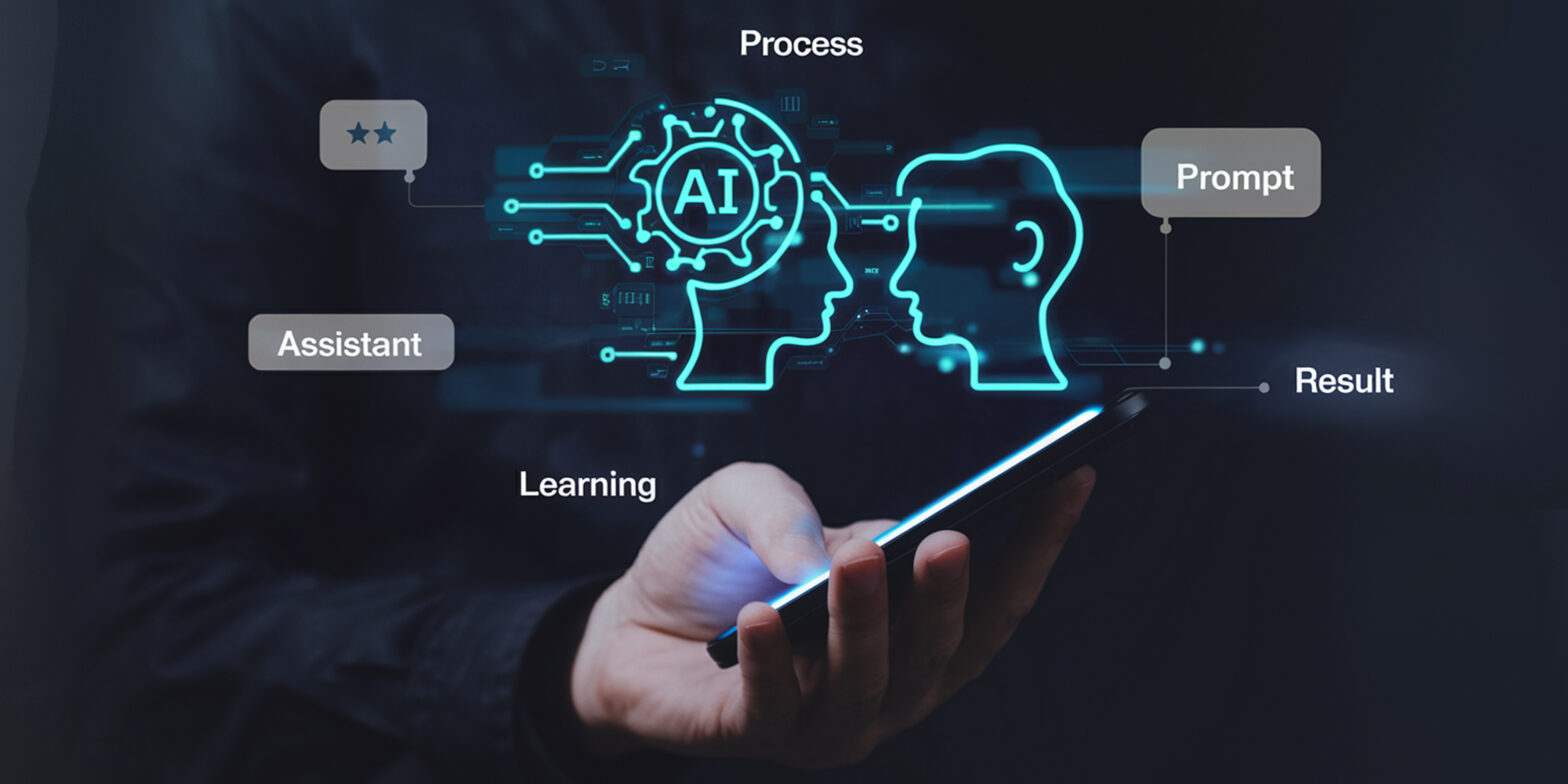 AI Agent Development