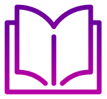 Deep learning Frameworks