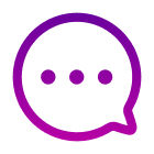 Conversational AI & Speech Technologies