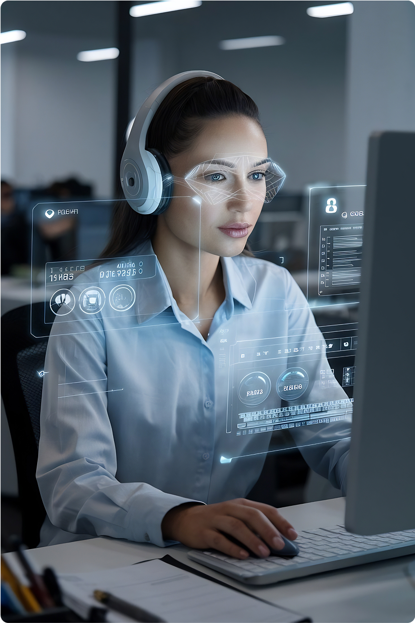 AI Development