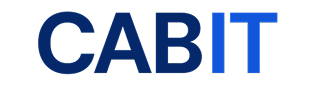 Cabit logo