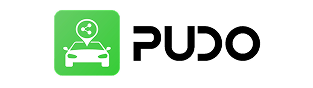 Pudo logo