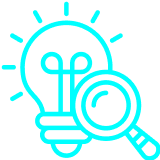 Icon 3