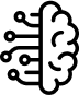 customer-service Icon