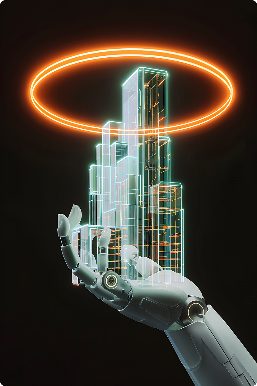 AI Development