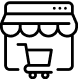 retail Icon
