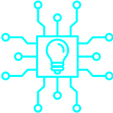 Icon 1