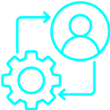 Icon 2