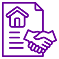 Document processing