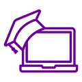 Adaptive learning