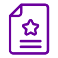 Automated grading