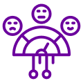 Sentiment analysis