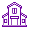 Property matching