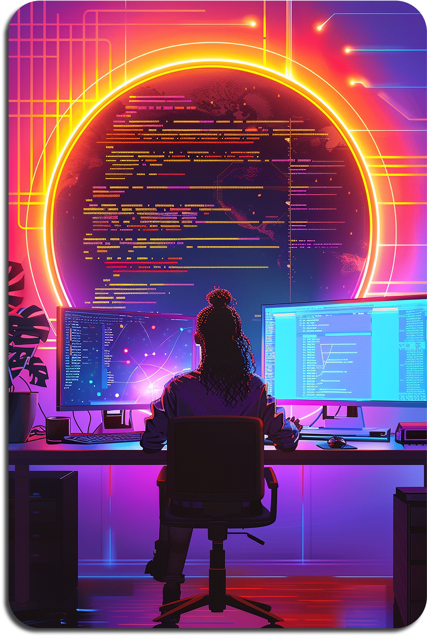 Language Engineering