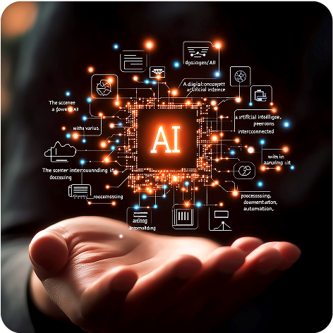 Adaptive Learning
