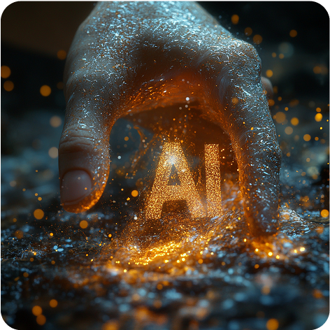 Adaptive Learning