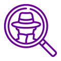 Fraud detection