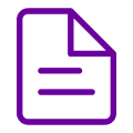 Documentation management