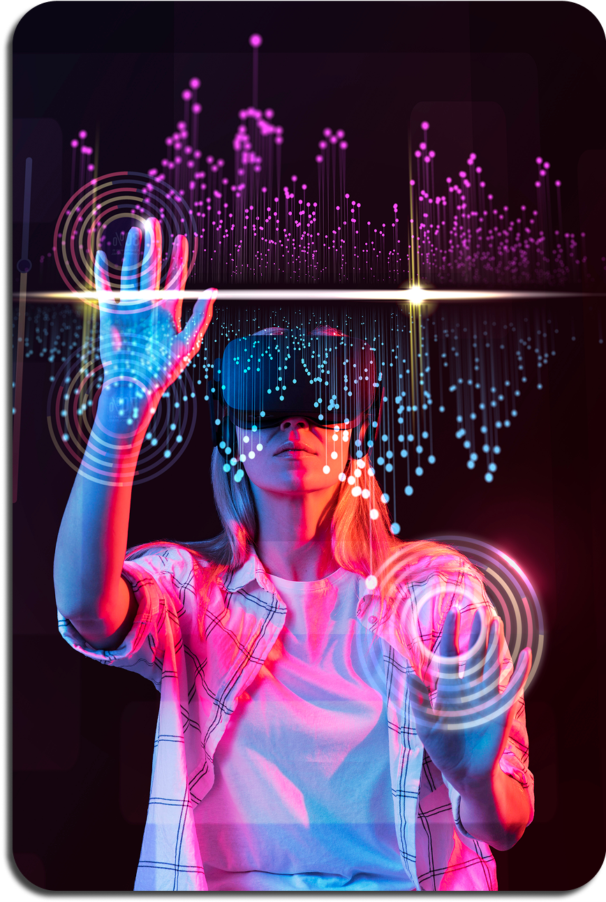 Digital Assistants