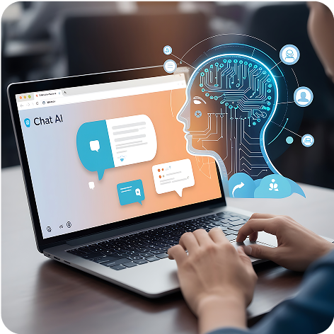 Adaptive Learning