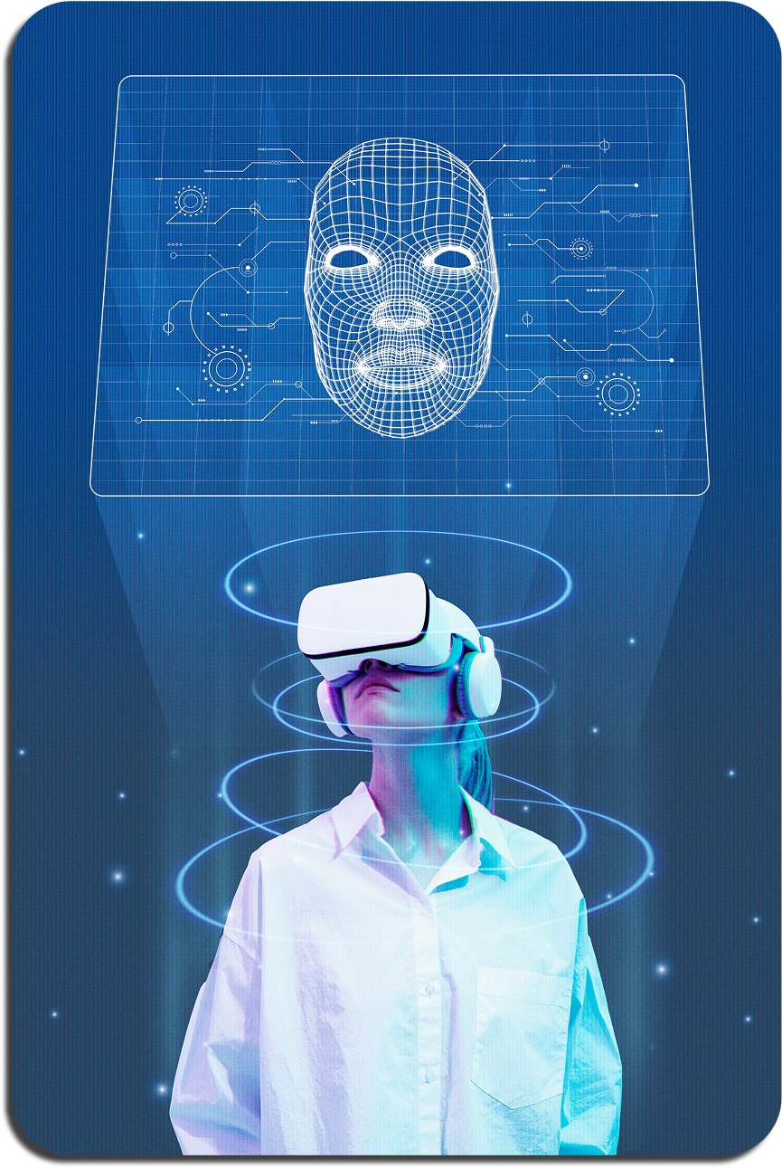 Next-Gen AI