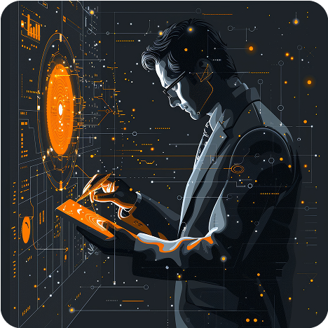 Adaptive Learning