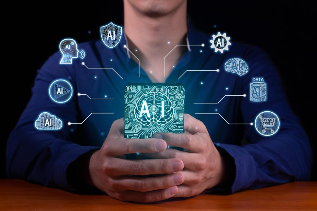 Ai Solutions