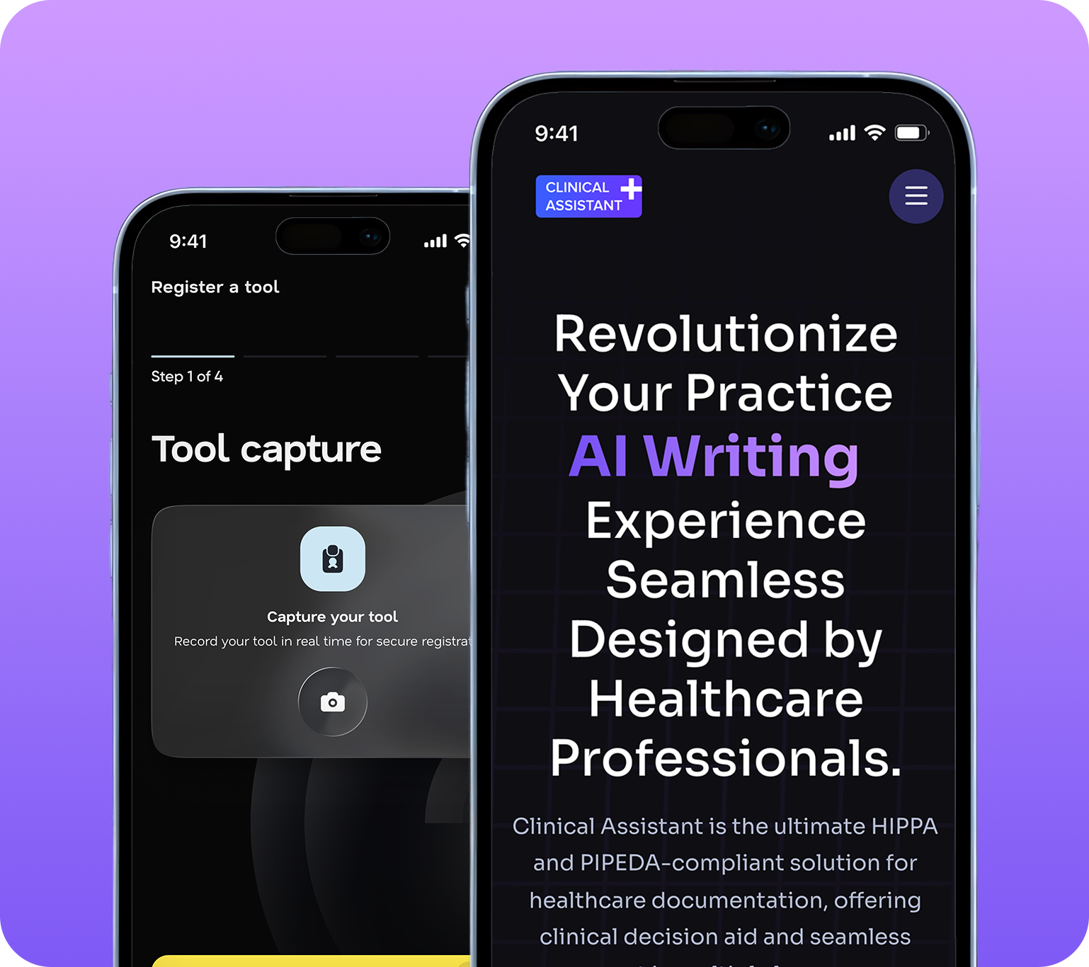 Accelerating Conversions
