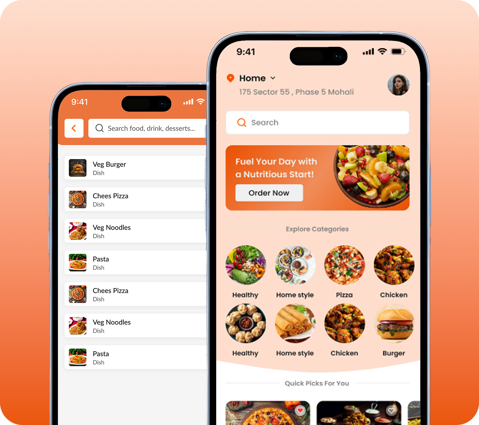 Accelerating Conversions