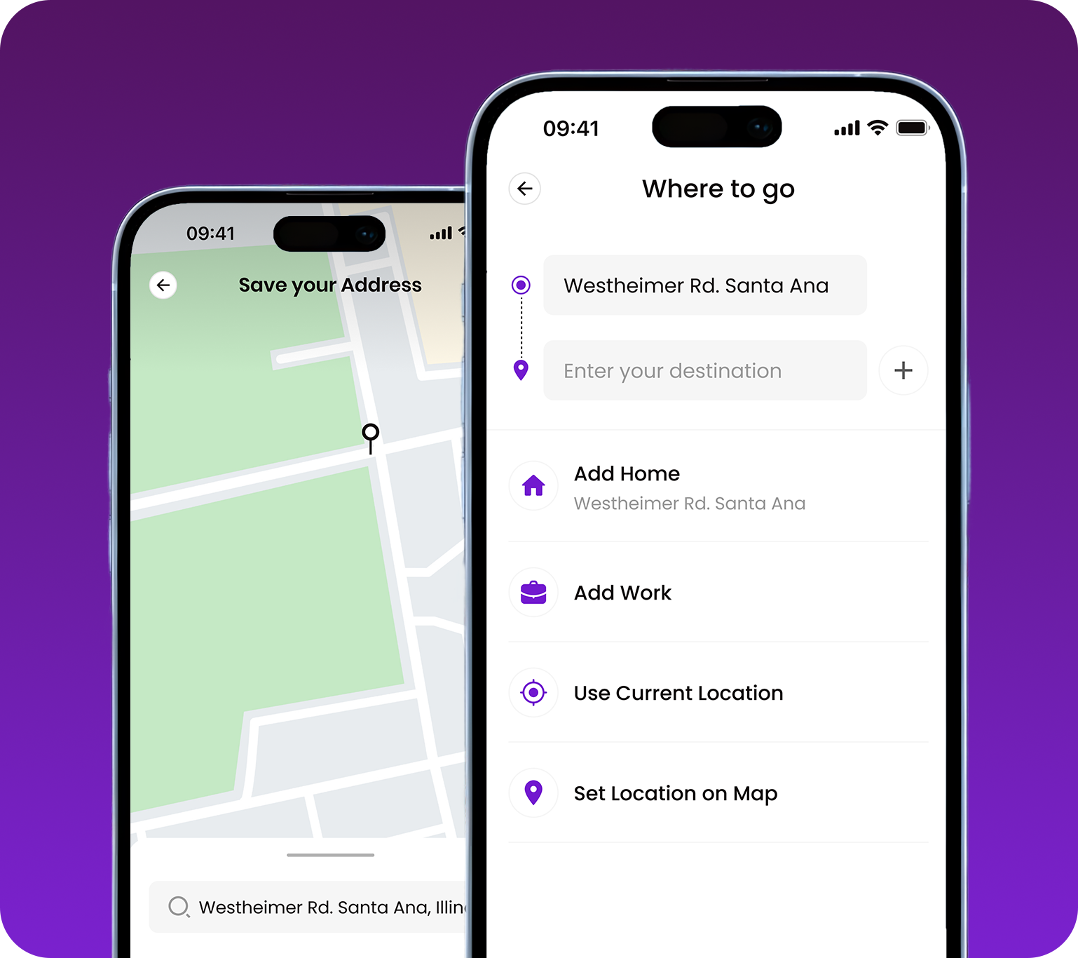 Accelerating Conversions